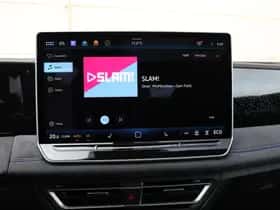 Volkswagen Tiguan (2026) thumbnail 32