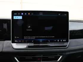 Volkswagen Tiguan (2026) thumbnail 33