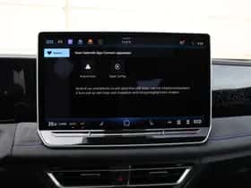 Volkswagen Tiguan (2026) thumbnail 34