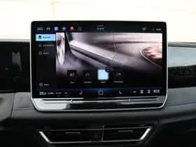 Volkswagen Tiguan (2026) thumbnail 35