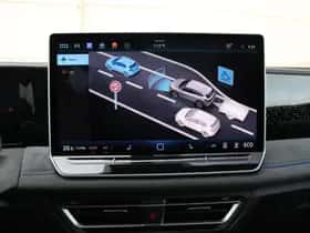 Volkswagen Tiguan (2026) thumbnail 36