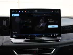 Volkswagen Tiguan (2026) thumbnail 37