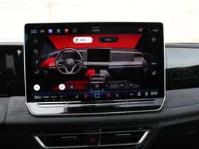 Volkswagen Tiguan (2026) thumbnail 38