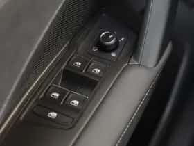 Volkswagen Tiguan (2026) thumbnail 40