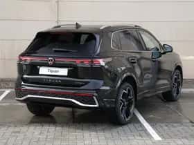 Volkswagen Tiguan (2026) thumbnail 5
