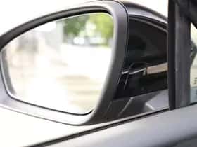 Volkswagen Tiguan (2026) thumbnail 42