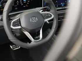 Volkswagen Tiguan (2026) thumbnail 43