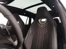 Volkswagen Tiguan (2026) thumbnail 44