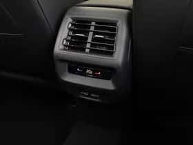 Volkswagen Tiguan (2026) thumbnail 45