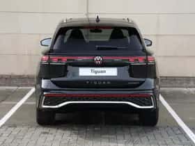 Volkswagen Tiguan (2026) thumbnail 6