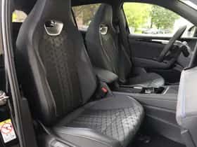 Volkswagen Tiguan (2026) thumbnail 8