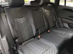 Volkswagen Tiguan (2026) thumbnail 9