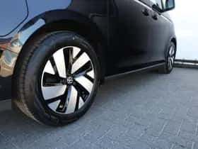 Volkswagen ID. Buzz (2026) thumbnail 16