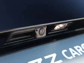 Volkswagen ID. Buzz (2026) thumbnail 17