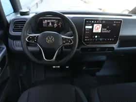 Volkswagen ID. Buzz (2026) thumbnail 22