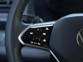 Volkswagen ID. Buzz (2026) thumbnail 23