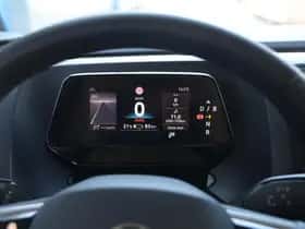 Volkswagen ID. Buzz (2026) thumbnail 24