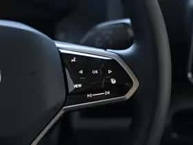 Volkswagen ID. Buzz (2026) thumbnail 25