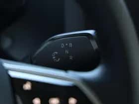 Volkswagen ID. Buzz (2026) thumbnail 26
