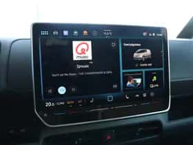 Volkswagen ID. Buzz (2026) thumbnail 27