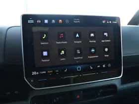 Volkswagen ID. Buzz (2026) thumbnail 28