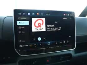 Volkswagen ID. Buzz (2026) thumbnail 29