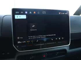 Volkswagen ID. Buzz (2026) thumbnail 30
