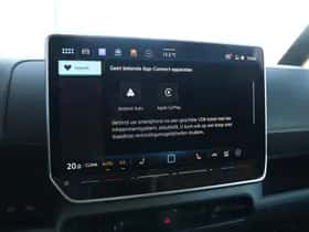 Volkswagen ID. Buzz (2026) thumbnail 31