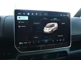 Volkswagen ID. Buzz (2026) thumbnail 32