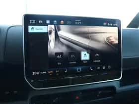 Volkswagen ID. Buzz (2026) thumbnail 34