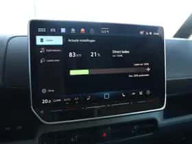 Volkswagen ID. Buzz (2026) thumbnail 35