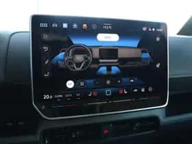 Volkswagen ID. Buzz (2026) thumbnail 36