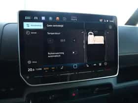 Volkswagen ID. Buzz (2026) thumbnail 37