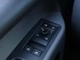 Volkswagen ID. Buzz (2026) thumbnail 39