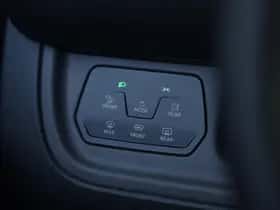 Volkswagen ID. Buzz (2026) thumbnail 40