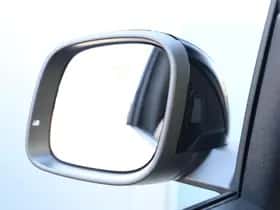Volkswagen ID. Buzz (2026) thumbnail 41