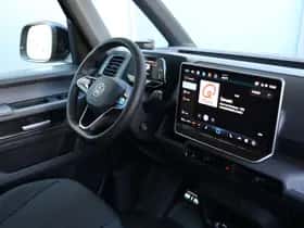 Volkswagen ID. Buzz (2026) thumbnail 6