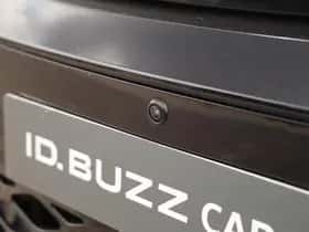 Volkswagen ID. Buzz (2026) thumbnail 14