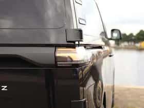 Volkswagen ID. Buzz (2026) thumbnail 17