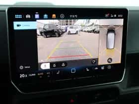 Volkswagen ID. Buzz (2026) thumbnail 24