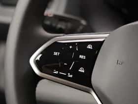 Volkswagen ID. Buzz (2026) thumbnail 25