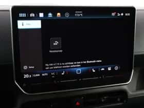 Volkswagen ID. Buzz (2026) thumbnail 27