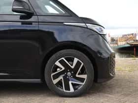Volkswagen ID. Buzz (2026) thumbnail 15