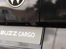 Volkswagen ID. Buzz (2026) thumbnail 16