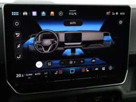 Volkswagen ID. Buzz (2026) thumbnail 23