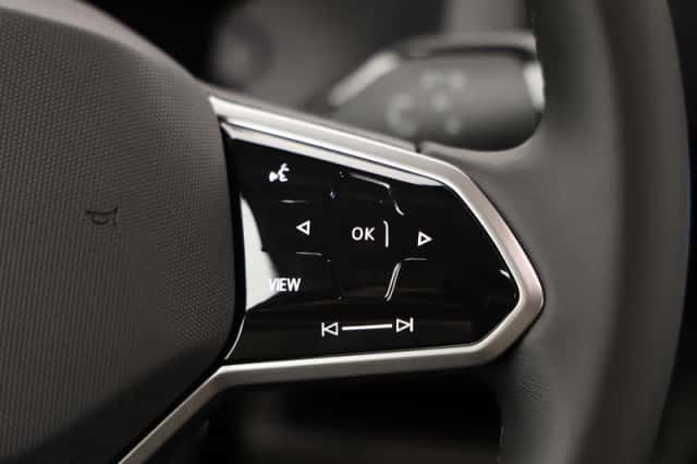 Volkswagen ID. Buzz (2026) thumbnail 26