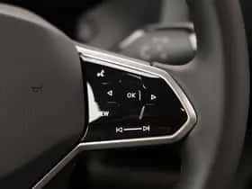 Volkswagen ID. Buzz (2026) thumbnail 26