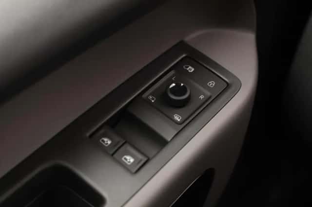 Volkswagen ID. Buzz (2026) thumbnail 29