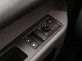 Volkswagen ID. Buzz (2026) thumbnail 29