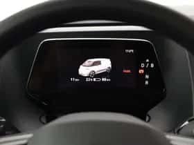 Volkswagen ID. Buzz (2026) thumbnail 9